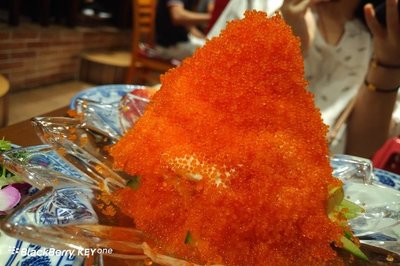 老驥伏櫪志在千里:黑莓KEYone詳細評測