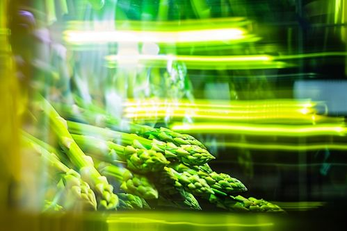 農產品成熟營養蔬菜蘆筍圖片攝影圖 廣告素材 下載至來源處