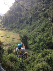 寮國(guó)三千里歡歌笑語(yǔ),老驥伏櫪,老中青三代老撾十二日行 川壙,萬(wàn)榮,瑯勃拉邦