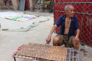 老驥伏櫪述青史,白發(fā)丹心照穆?tīng)I(yíng)