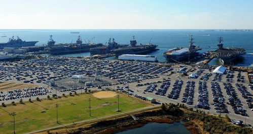 美的、娃哈哈的全球足跡 中國制造企業的海外生產布局