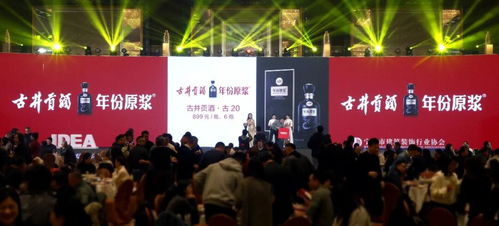 藝術與設計共融 第九屆寧波設計周盛典圓滿落幕